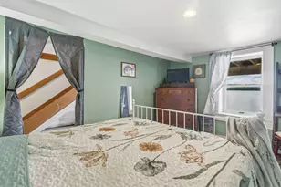 1385 Swan Lake Ave, Swanville, ME 04915 - Photo 13