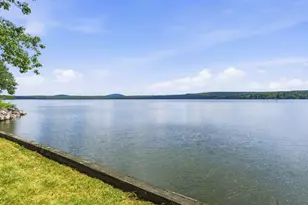 1385 Swan Lake Ave, Swanville, ME 04915 - Photo 23