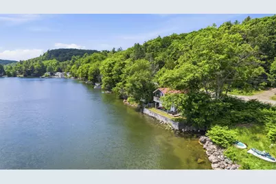 1385 Swan Lake Avenue, Swanville, ME 04915 - Photo 29