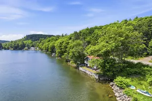 1385 Swan Lake Ave, Swanville, ME 04915 - Photo 29