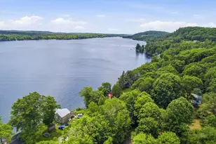 1385 Swan Lake Ave, Swanville, ME 04915 - Photo 35