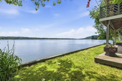 1385 Swan Lake Avenue, Swanville, ME 04915 - Photo 3