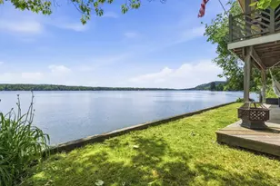 1385 Swan Lake Ave, Swanville, ME 04915 - Photo 3