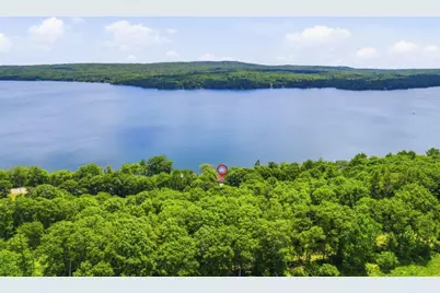 1385 Swan Lake Avenue, Swanville, ME 04915 - Photo 31