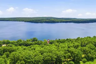 1385 Swan Lake Ave, Swanville, ME 04915 - Photo 31