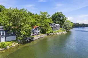 1385 Swan Lake Ave, Swanville, ME 04915 - Photo 27
