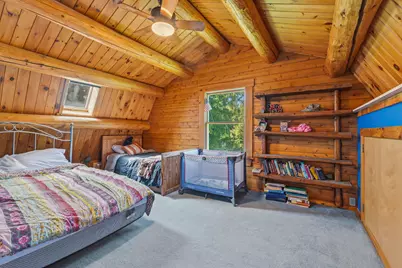 263 Town Farm Road, New Gloucester, ME 04260 - Photo 41
