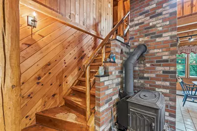 263 Town Farm Road, New Gloucester, ME 04260 - Photo 29