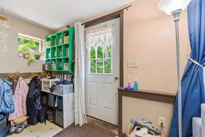 263 Town Farm Road, New Gloucester, ME 04260 - Photo 53