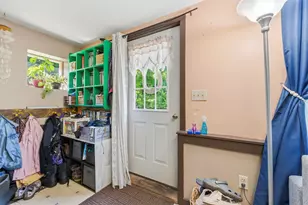 263 Town Farm Rd, New Gloucester, ME 04260 - Photo 53