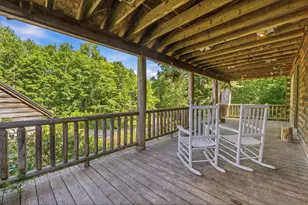263 Town Farm Rd, New Gloucester, ME 04260 - Photo 59