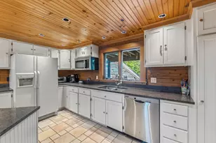 263 Town Farm Rd, New Gloucester, ME 04260 - Photo 11