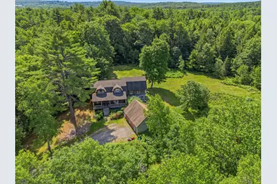 263 Town Farm Road, New Gloucester, ME 04260 - Photo 63