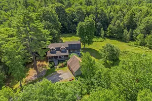 263 Town Farm Rd, New Gloucester, ME 04260 - Photo 63