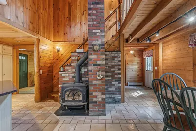 263 Town Farm Road, New Gloucester, ME 04260 - Photo 15