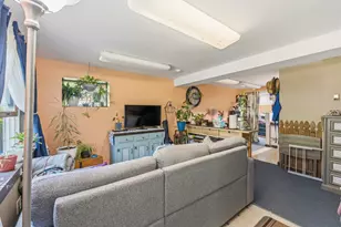 263 Town Farm Rd, New Gloucester, ME 04260 - Photo 51