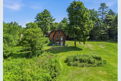 263 Town Farm Road, New Gloucester, ME 04260 - Photo 65