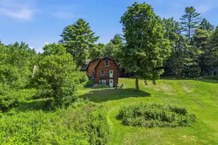 263 Town Farm Rd, New Gloucester, ME 04260 - Photo 65