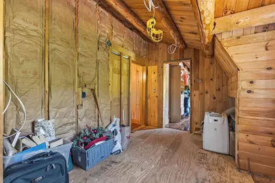 263 Town Farm Road, New Gloucester, ME 04260 - Photo 39
