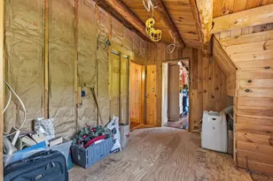 263 Town Farm Rd, New Gloucester, ME 04260 - Photo 39