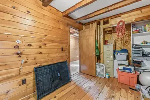 263 Town Farm Rd, New Gloucester, ME 04260 - Photo 27