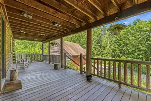 263 Town Farm Rd, New Gloucester, ME 04260 - Photo 5