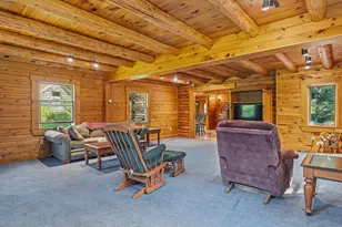 263 Town Farm Rd, New Gloucester, ME 04260 - Photo 21