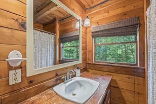 263 Town Farm Rd, New Gloucester, ME 04260 - Photo 25