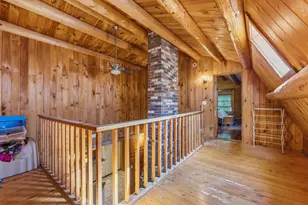 263 Town Farm Rd, New Gloucester, ME 04260 - Photo 31