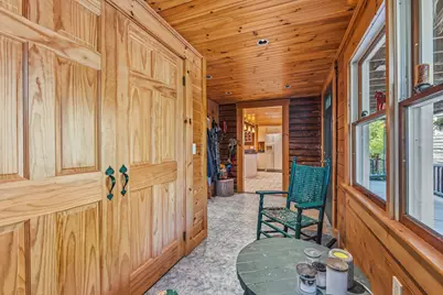 263 Town Farm Road, New Gloucester, ME 04260 - Photo 9
