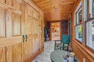 263 Town Farm Rd, New Gloucester, ME 04260 - Photo 9