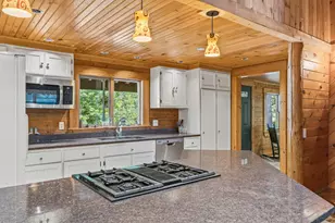 263 Town Farm Rd, New Gloucester, ME 04260 - Photo 13
