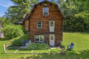 263 Town Farm Rd, New Gloucester, ME 04260 - Photo 55