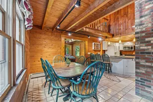 263 Town Farm Rd, New Gloucester, ME 04260 - Photo 17