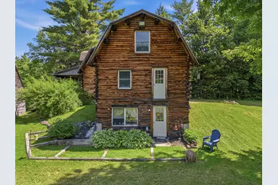 263 Town Farm Road, New Gloucester, ME 04260 - Photo 55