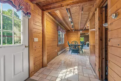 263 Town Farm Road, New Gloucester, ME 04260 - Photo 23