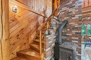 263 Town Farm Rd, New Gloucester, ME 04260 - Photo 29