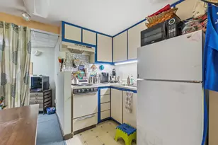 263 Town Farm Rd, New Gloucester, ME 04260 - Photo 47