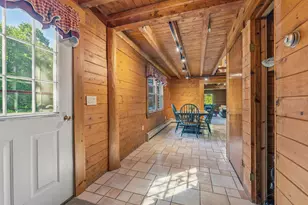 263 Town Farm Rd, New Gloucester, ME 04260 - Photo 23