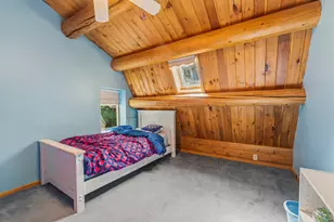 263 Town Farm Rd, New Gloucester, ME 04260 - Photo 43