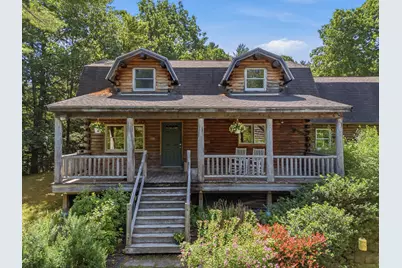 263 Town Farm Road, New Gloucester, ME 04260 - Photo 3