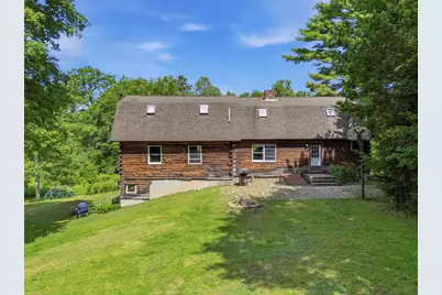263 Town Farm Road, New Gloucester, ME 04260 - Photo 57