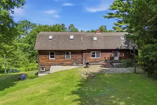 263 Town Farm Rd, New Gloucester, ME 04260 - Photo 57