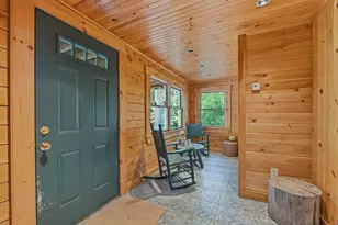 263 Town Farm Rd, New Gloucester, ME 04260 - Photo 7