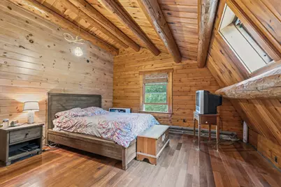 263 Town Farm Road, New Gloucester, ME 04260 - Photo 33
