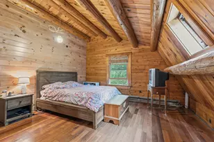 263 Town Farm Rd, New Gloucester, ME 04260 - Photo 33