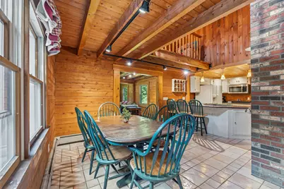 263 Town Farm Road, New Gloucester, ME 04260 - Photo 17