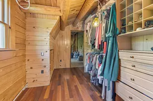 263 Town Farm Rd, New Gloucester, ME 04260 - Photo 35