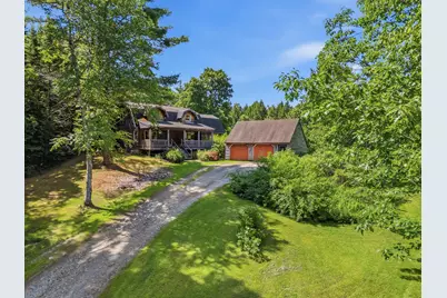 263 Town Farm Road, New Gloucester, ME 04260 - Photo 61
