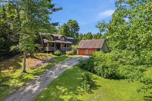 263 Town Farm Rd, New Gloucester, ME 04260 - Photo 61